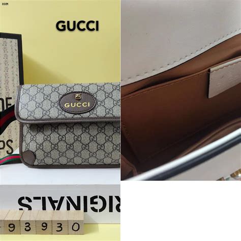 gucci borse in sconto|borse Gucci in outlet.